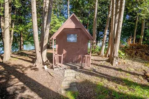 5189 Winsor, Gladwin, MI 48624 photo 37