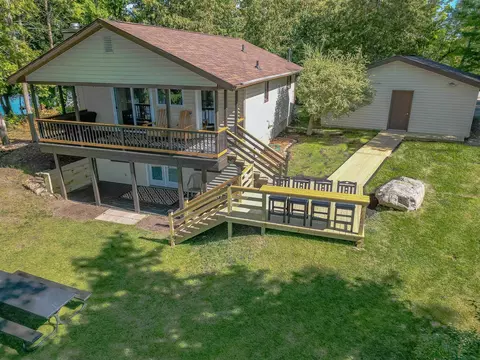 5189 Winsor, Gladwin, MI 48624 photo 51
