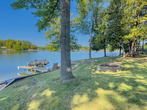 5189 Winsor, Gladwin, MI 48624 photo 4