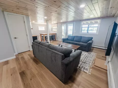 5189 Winsor, Gladwin, MI 48624 photo 40