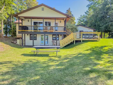 5189 Winsor, Gladwin, MI 48624 photo 18