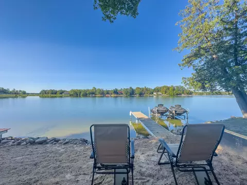 5189 Winsor, Gladwin, MI 48624 photo 7