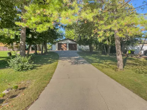 5189 Winsor, Gladwin, MI 48624 photo 19