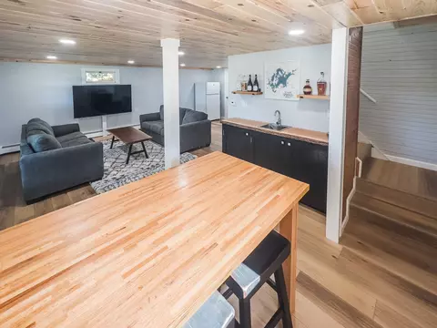 5189 Winsor, Gladwin, MI 48624 photo 50