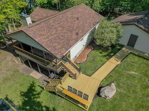 5189 Winsor, Gladwin, MI 48624 photo 42