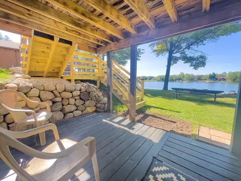 5189 Winsor, Gladwin, MI 48624 photo 55