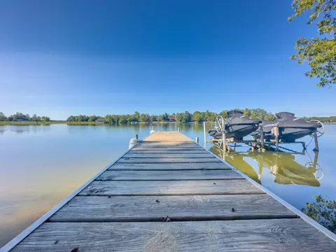 5189 Winsor, Gladwin, MI 48624 photo 6