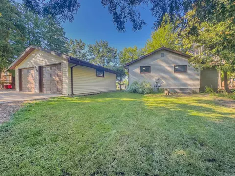 5189 Winsor, Gladwin, MI 48624 photo 25