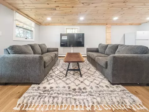 5189 Winsor, Gladwin, MI 48624 photo 9
