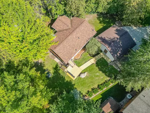 5189 Winsor, Gladwin, MI 48624 photo 52