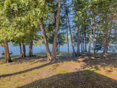 5189 Winsor, Gladwin, MI 48624 photo 32