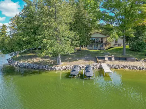 5189 Winsor, Gladwin, MI 48624 photo 5