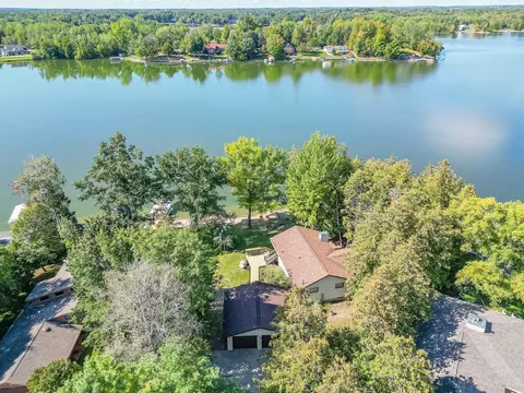 5189 Winsor, Gladwin, MI 48624 photo 34