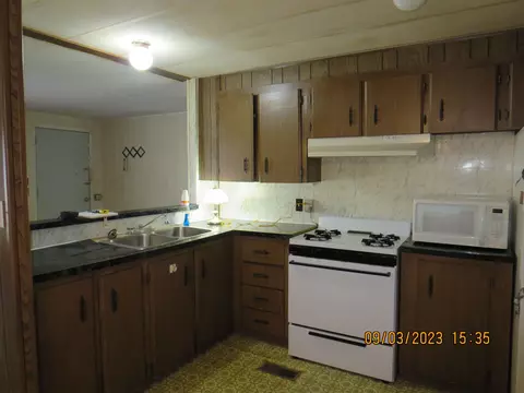 3921 Ash, Harrison, MI 48625 photo 13