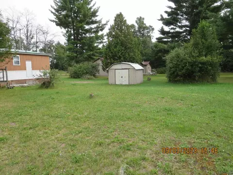 3921 Ash, Harrison, MI 48625 photo 12