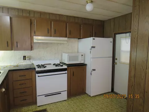 3921 Ash, Harrison, MI 48625 photo 3