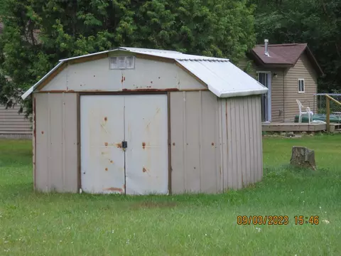 3921 Ash, Harrison, MI 48625 photo 11