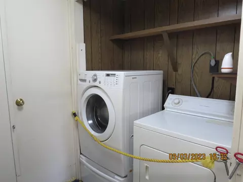 3921 Ash, Harrison, MI 48625 photo 5