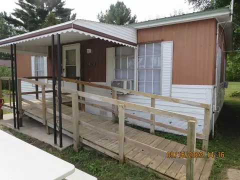 3921 Ash, Harrison, MI 48625 photo 15