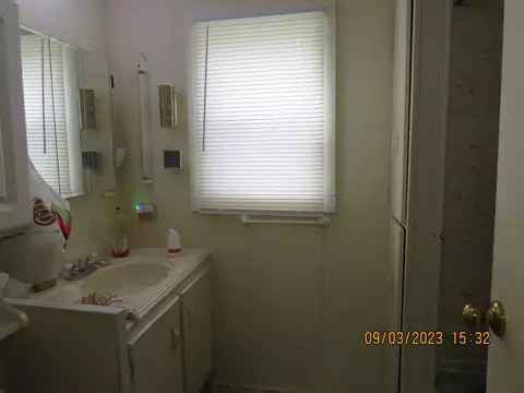 3921 Ash, Harrison, MI 48625 photo 7