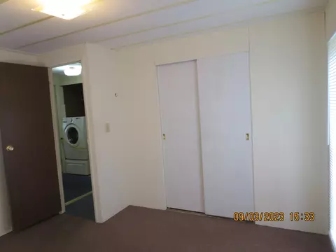 3921 Ash, Harrison, MI 48625 photo 9