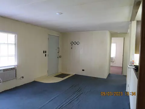 3921 Ash, Harrison, MI 48625 photo 4