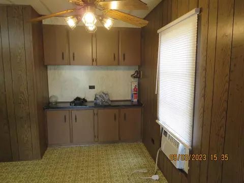 3921 Ash, Harrison, MI 48625 photo 10