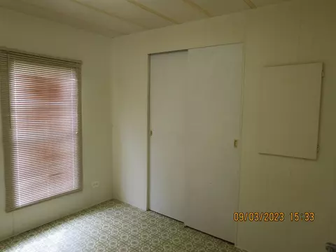 3921 Ash, Harrison, MI 48625 photo 6