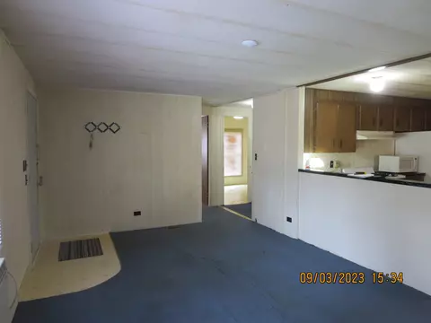 3921 Ash, Harrison, MI 48625 photo 8