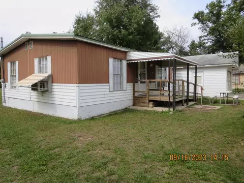 3921 Ash, Harrison, MI 48625 photo 14