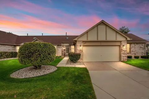 42650 Cassin, Clinton Township, MI 48038