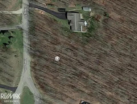 0 Lang, Roscommon, MI 48653