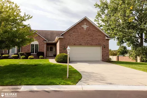 1524 Rio Grande, Flint, MI 48532
