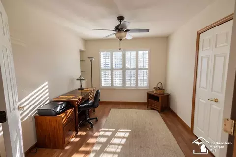 2428 Sutton, Temperance, MI 48182 photo 10