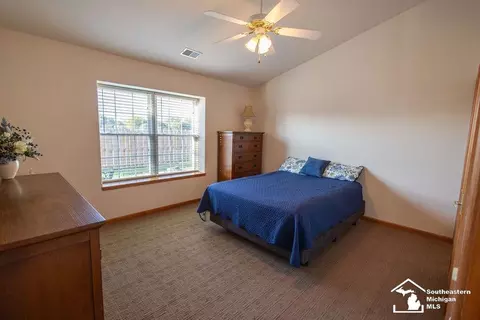 2428 Sutton, Temperance, MI 48182 photo 6
