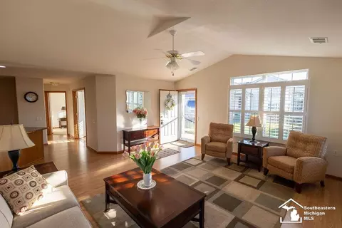 2428 Sutton, Temperance, MI 48182 photo 3