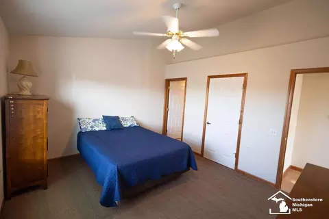 2428 Sutton, Temperance, MI 48182 photo 5