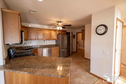 2428 Sutton, Temperance, MI 48182 photo 13