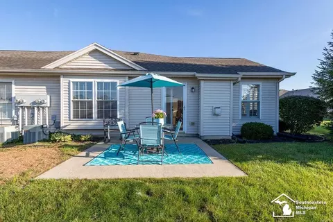 2428 Sutton, Temperance, MI 48182 photo 19