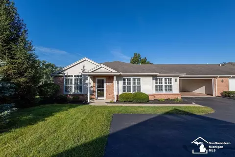 2428 Sutton, Temperance, MI 48182 photo 21