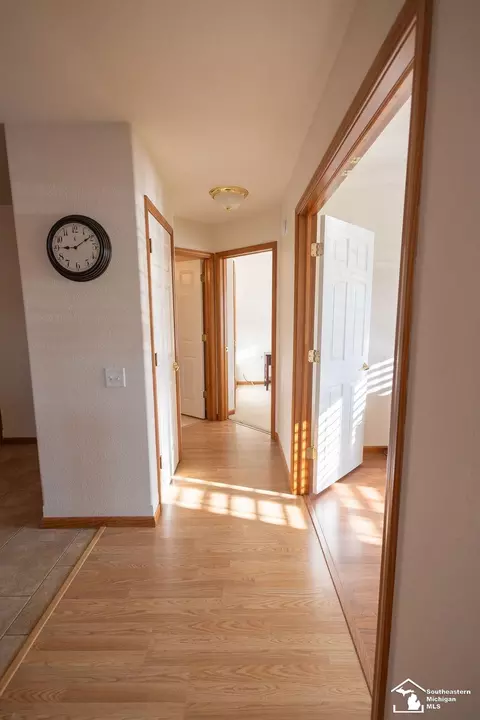2428 Sutton, Temperance, MI 48182 photo 9