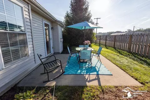 2428 Sutton, Temperance, MI 48182 photo 18
