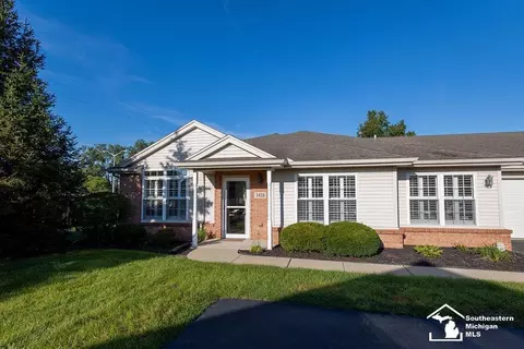 2428 Sutton, Temperance, MI 48182