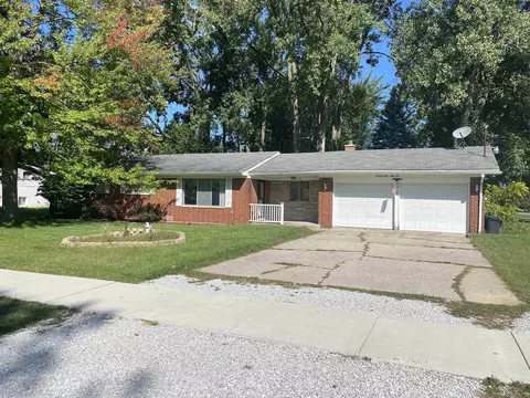 7962 Madeline, Saginaw, MI 48609