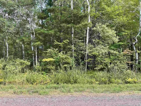 Lot 6 Powder Vale, Ironwood, MI 49938