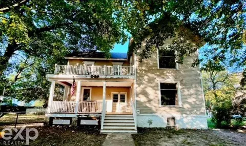 512 Westminster, Marine City, MI 48039