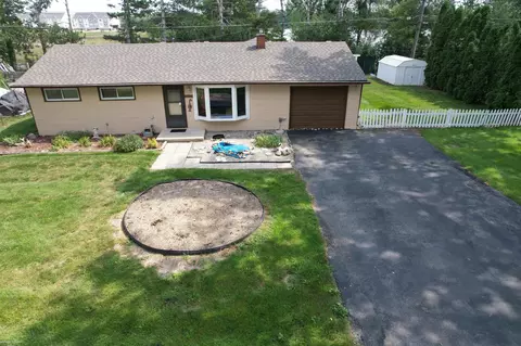 46632 Waco, Shelby Township, MI 48317