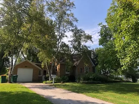 1688 Midland, Bay City, MI 48706