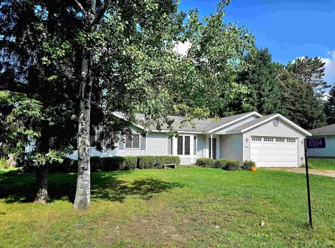 e5114 John Street, Ironwood, MI 49938