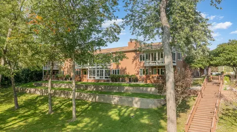 8237 Midland, Freeland, MI 48623
